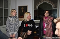 VBS_4780 - Stop alla violenza - Presentazione libro 'Giù le mani' di Leopoldo Aversente
